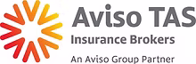 Aviso TAS-RGB.jpg.opt604x199o0,0s604x199.jpg